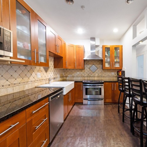 Photo 12 at 106 - 10665 139 Street, Whalley, North Surrey Photo 12 at 106 - 10665 139 Street, Whalley, North Surrey