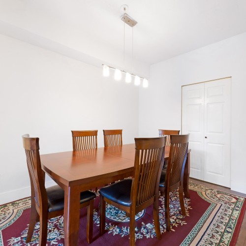 Photo 7 at 106 - 10665 139 Street, Whalley, North Surrey Photo 7 at 106 - 10665 139 Street, Whalley, North Surrey