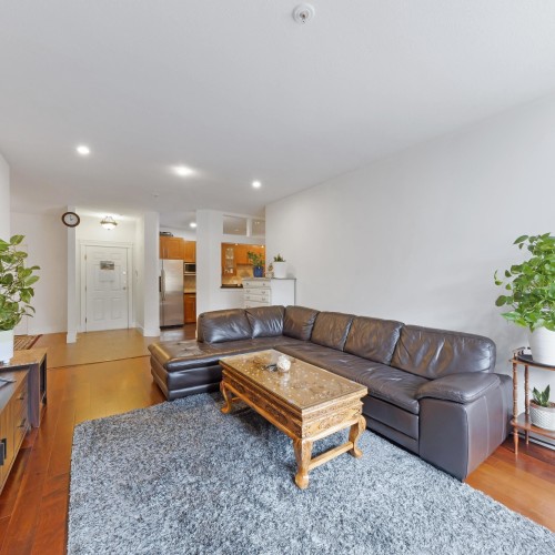 Photo 5 at 106 - 10665 139 Street, Whalley, North Surrey Photo 5 at 106 - 10665 139 Street, Whalley, North Surrey