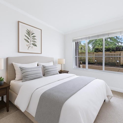 Photo 20 at 106 - 10665 139 Street, Whalley, North Surrey Photo 20 at 106 - 10665 139 Street, Whalley, North Surrey