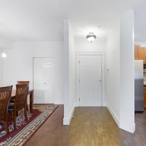 Photo 9 at 106 - 10665 139 Street, Whalley, North Surrey Photo 9 at 106 - 10665 139 Street, Whalley, North Surrey