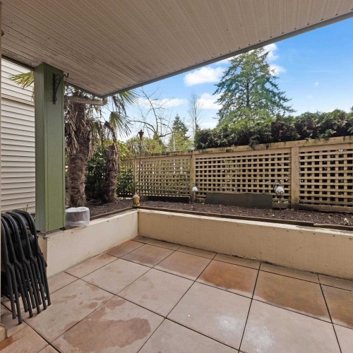 Photo 24 at 106 - 10665 139 Street, Whalley, North Surrey Photo 24 at 106 - 10665 139 Street, Whalley, North Surrey