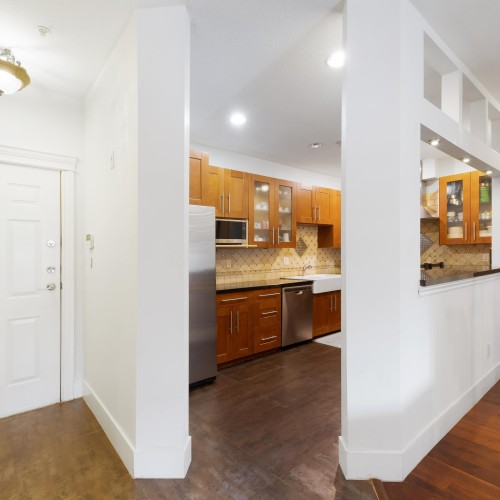 Photo 10 at 106 - 10665 139 Street, Whalley, North Surrey Photo 10 at 106 - 10665 139 Street, Whalley, North Surrey