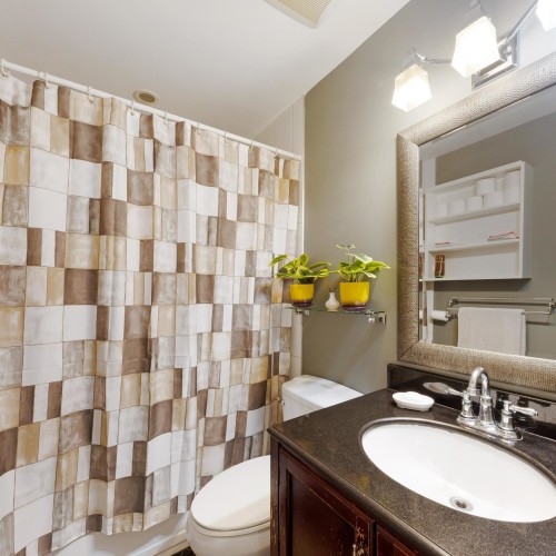 Photo 14 at 106 - 10665 139 Street, Whalley, North Surrey Photo 14 at 106 - 10665 139 Street, Whalley, North Surrey