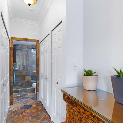 Photo 18 at 106 - 10665 139 Street, Whalley, North Surrey Photo 18 at 106 - 10665 139 Street, Whalley, North Surrey