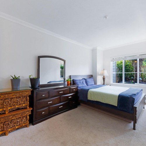 Photo 15 at 106 - 10665 139 Street, Whalley, North Surrey Photo 15 at 106 - 10665 139 Street, Whalley, North Surrey