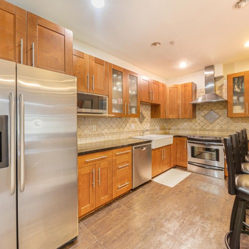 Photo 11 at 106 - 10665 139 Street, Whalley, North Surrey Photo 11 at 106 - 10665 139 Street, Whalley, North Surrey