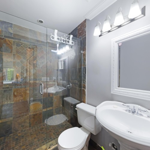 Photo 19 at 106 - 10665 139 Street, Whalley, North Surrey Photo 19 at 106 - 10665 139 Street, Whalley, North Surrey