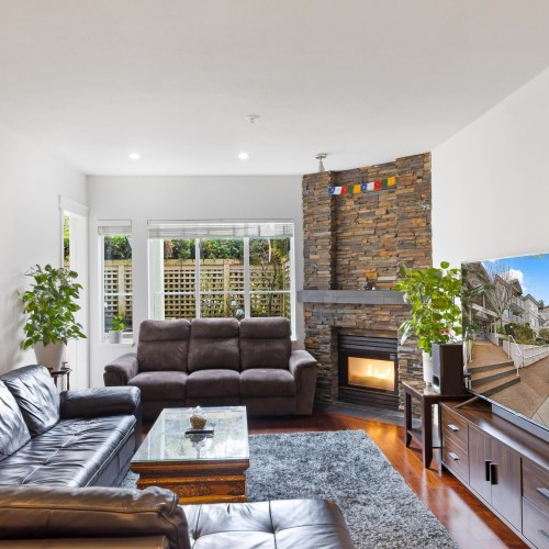 Photo 4 at 106 - 10665 139 Street, Whalley, North Surrey Photo 4 at 106 - 10665 139 Street, Whalley, North Surrey