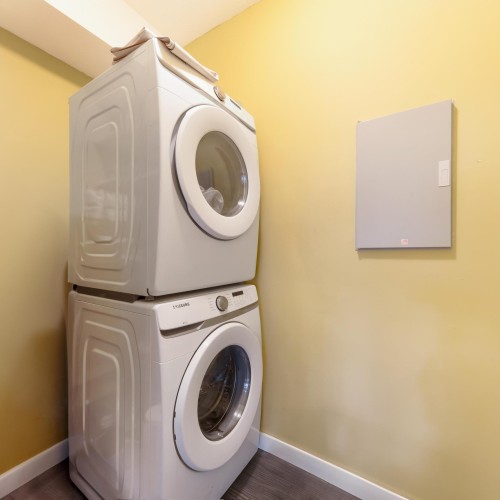 Photo 8 at 106 - 10665 139 Street, Whalley, North Surrey Photo 8 at 106 - 10665 139 Street, Whalley, North Surrey