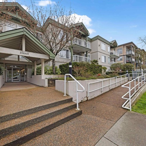 Photo 25 at 106 - 10665 139 Street, Whalley, North Surrey Photo 25 at 106 - 10665 139 Street, Whalley, North Surrey