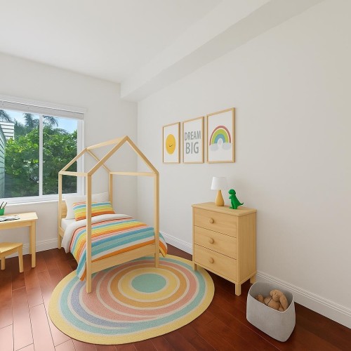 Photo 21 at 106 - 10665 139 Street, Whalley, North Surrey Photo 21 at 106 - 10665 139 Street, Whalley, North Surrey