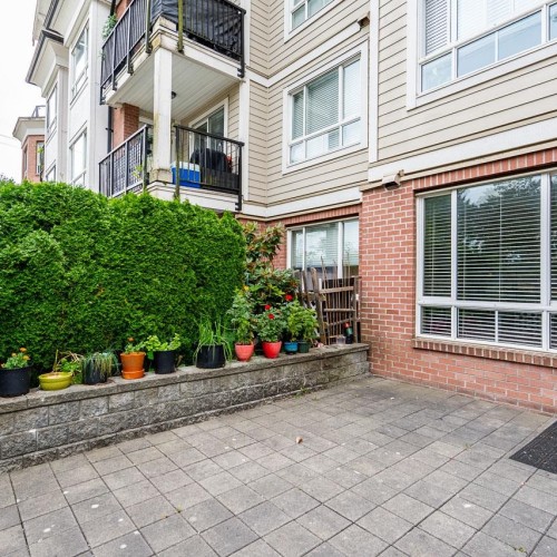 Photo 23 at 115 - 14960 102a Avenue, Guildford, North Surrey Photo 23 at 115 - 14960 102a Avenue, Guildford, North Surrey