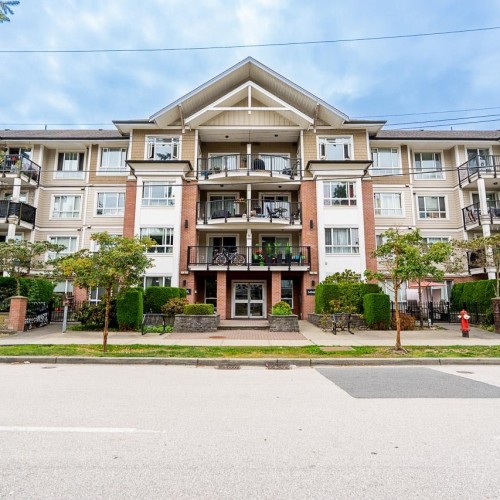 Photo 2 at 115 - 14960 102a Avenue, Guildford, North Surrey Photo 2 at 115 - 14960 102a Avenue, Guildford, North Surrey