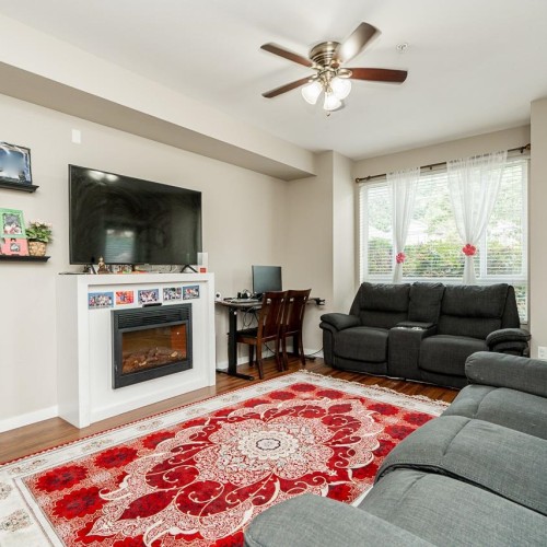 Photo 13 at 115 - 14960 102a Avenue, Guildford, North Surrey Photo 13 at 115 - 14960 102a Avenue, Guildford, North Surrey