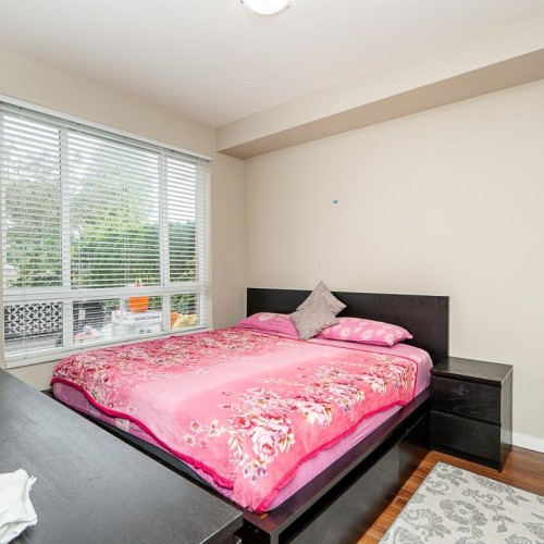 Photo 17 at 115 - 14960 102a Avenue, Guildford, North Surrey Photo 17 at 115 - 14960 102a Avenue, Guildford, North Surrey