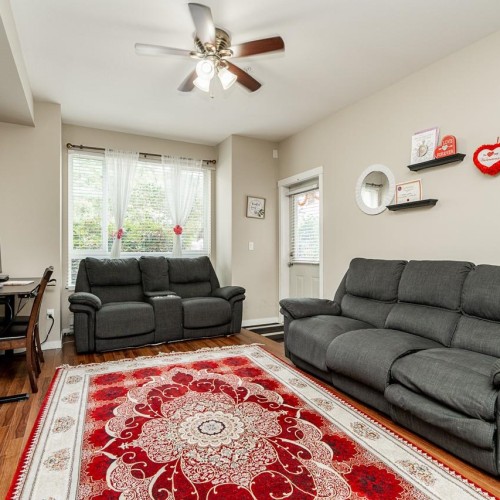 Photo 16 at 115 - 14960 102a Avenue, Guildford, North Surrey Photo 16 at 115 - 14960 102a Avenue, Guildford, North Surrey