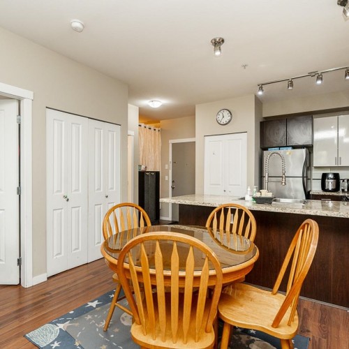 Photo 12 at 115 - 14960 102a Avenue, Guildford, North Surrey Photo 12 at 115 - 14960 102a Avenue, Guildford, North Surrey