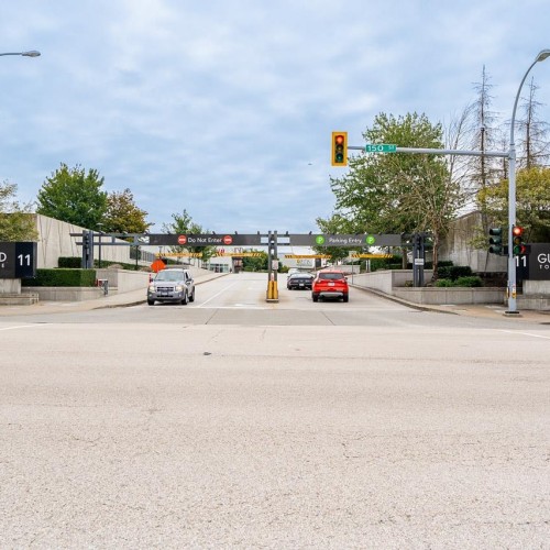 Photo 26 at 115 - 14960 102a Avenue, Guildford, North Surrey Photo 26 at 115 - 14960 102a Avenue, Guildford, North Surrey