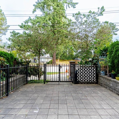 Photo 22 at 115 - 14960 102a Avenue, Guildford, North Surrey Photo 22 at 115 - 14960 102a Avenue, Guildford, North Surrey