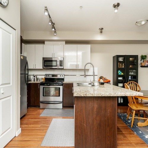 Photo 7 at 115 - 14960 102a Avenue, Guildford, North Surrey Photo 7 at 115 - 14960 102a Avenue, Guildford, North Surrey