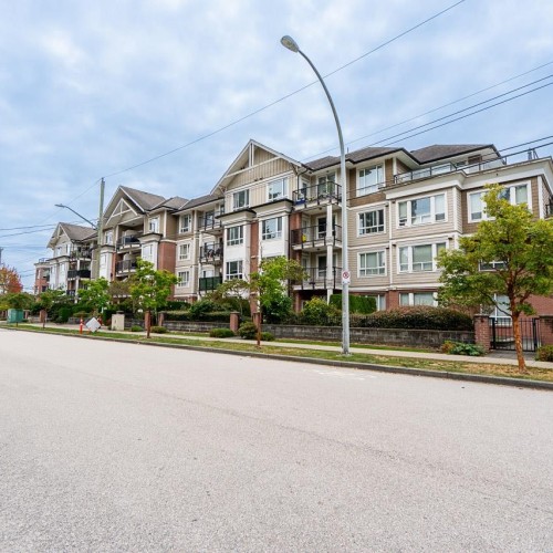 Photo 1 at 115 - 14960 102a Avenue, Guildford, North Surrey Photo 1 at 115 - 14960 102a Avenue, Guildford, North Surrey