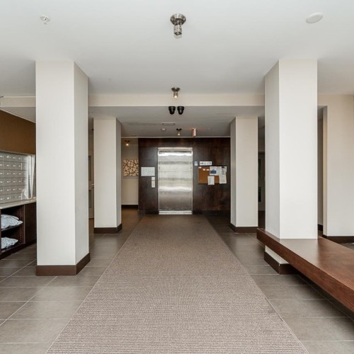 Photo 5 at 115 - 14960 102a Avenue, Guildford, North Surrey Photo 5 at 115 - 14960 102a Avenue, Guildford, North Surrey