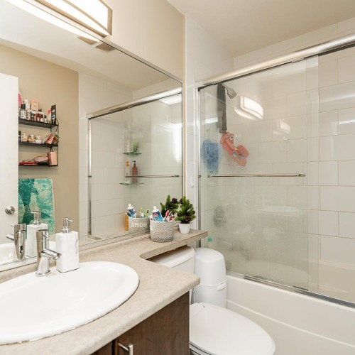 Photo 20 at 115 - 14960 102a Avenue, Guildford, North Surrey Photo 20 at 115 - 14960 102a Avenue, Guildford, North Surrey