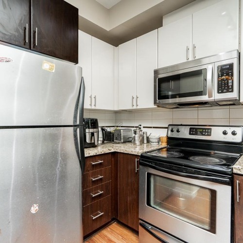 Photo 9 at 115 - 14960 102a Avenue, Guildford, North Surrey Photo 9 at 115 - 14960 102a Avenue, Guildford, North Surrey