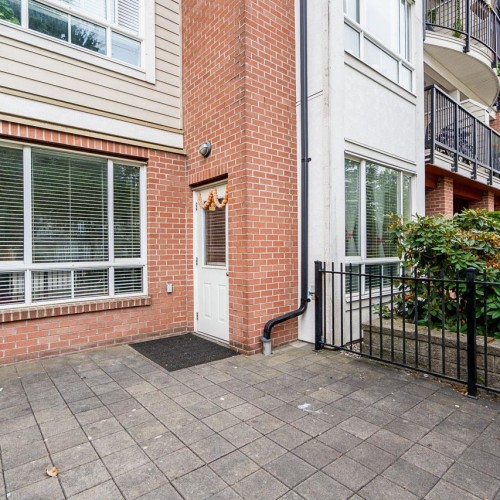 Photo 24 at 115 - 14960 102a Avenue, Guildford, North Surrey Photo 24 at 115 - 14960 102a Avenue, Guildford, North Surrey