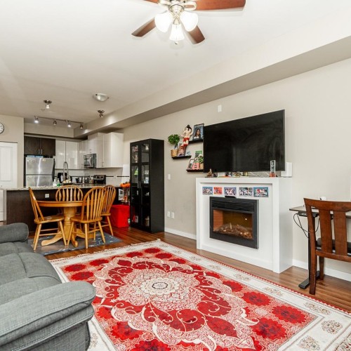 Photo 14 at 115 - 14960 102a Avenue, Guildford, North Surrey Photo 14 at 115 - 14960 102a Avenue, Guildford, North Surrey