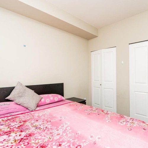 Photo 18 at 115 - 14960 102a Avenue, Guildford, North Surrey Photo 18 at 115 - 14960 102a Avenue, Guildford, North Surrey