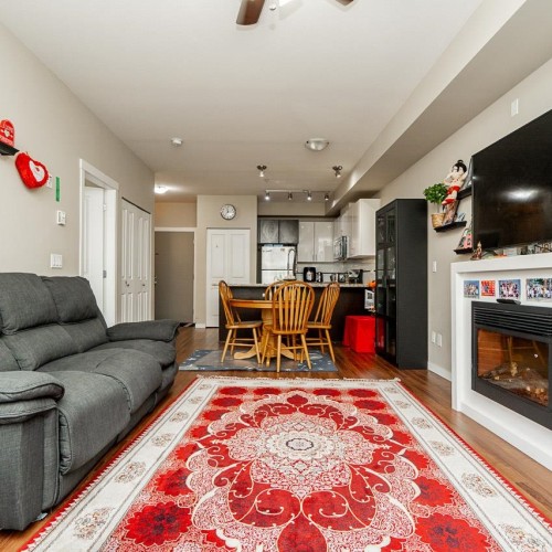 Photo 15 at 115 - 14960 102a Avenue, Guildford, North Surrey Photo 15 at 115 - 14960 102a Avenue, Guildford, North Surrey