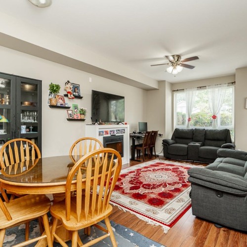 Photo 11 at 115 - 14960 102a Avenue, Guildford, North Surrey Photo 11 at 115 - 14960 102a Avenue, Guildford, North Surrey