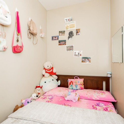 Photo 19 at 115 - 14960 102a Avenue, Guildford, North Surrey Photo 19 at 115 - 14960 102a Avenue, Guildford, North Surrey