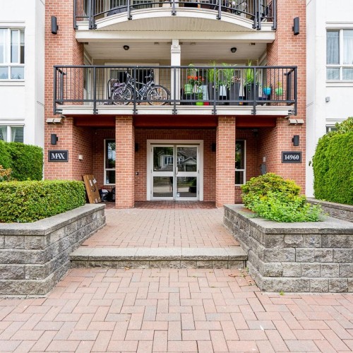 Photo 4 at 115 - 14960 102a Avenue, Guildford, North Surrey Photo 4 at 115 - 14960 102a Avenue, Guildford, North Surrey