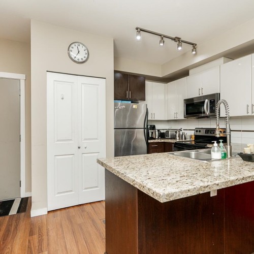 Photo 8 at 115 - 14960 102a Avenue, Guildford, North Surrey Photo 8 at 115 - 14960 102a Avenue, Guildford, North Surrey