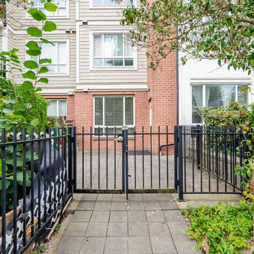 Photo 25 at 115 - 14960 102a Avenue, Guildford, North Surrey Photo 25 at 115 - 14960 102a Avenue, Guildford, North Surrey