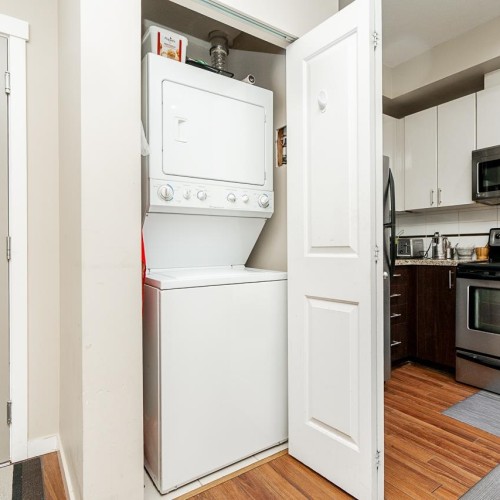 Photo 21 at 115 - 14960 102a Avenue, Guildford, North Surrey Photo 21 at 115 - 14960 102a Avenue, Guildford, North Surrey