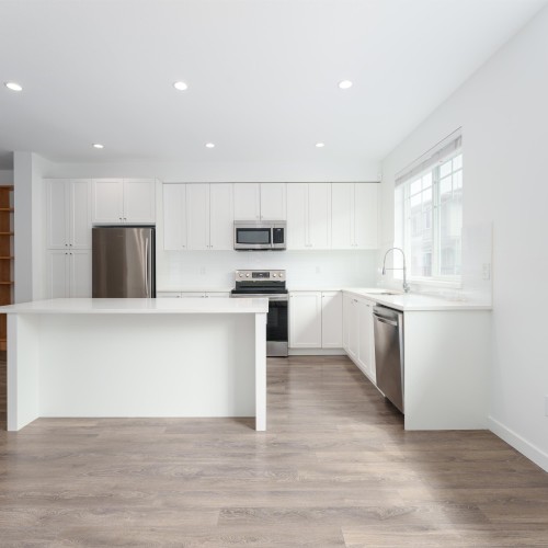 Photo 13 at 72 - 15850 85 Avenue, Fleetwood Tynehead, Surrey Photo 13 at 72 - 15850 85 Avenue, Fleetwood Tynehead, Surrey