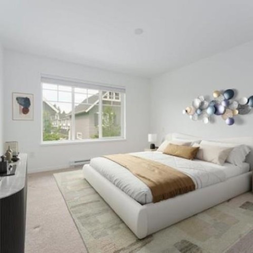 Photo 3 at 72 - 15850 85 Avenue, Fleetwood Tynehead, Surrey Photo 3 at 72 - 15850 85 Avenue, Fleetwood Tynehead, Surrey