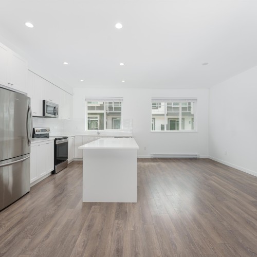 Photo 8 at 72 - 15850 85 Avenue, Fleetwood Tynehead, Surrey Photo 8 at 72 - 15850 85 Avenue, Fleetwood Tynehead, Surrey