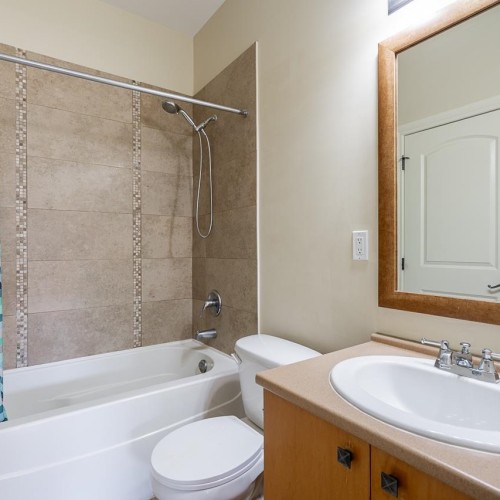 Photo 23 at 509 - 8717 160 Street, Fleetwood Tynehead, Surrey Photo 23 at 509 - 8717 160 Street, Fleetwood Tynehead, Surrey