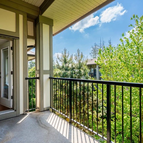 Photo 27 at 509 - 8717 160 Street, Fleetwood Tynehead, Surrey Photo 27 at 509 - 8717 160 Street, Fleetwood Tynehead, Surrey