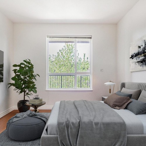 Photo 13 at 509 - 8717 160 Street, Fleetwood Tynehead, Surrey Photo 13 at 509 - 8717 160 Street, Fleetwood Tynehead, Surrey