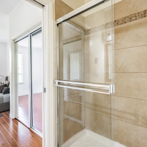 Photo 17 at 509 - 8717 160 Street, Fleetwood Tynehead, Surrey Photo 17 at 509 - 8717 160 Street, Fleetwood Tynehead, Surrey