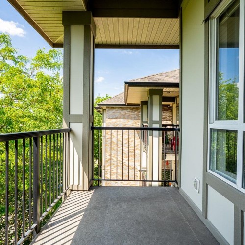 Photo 26 at 509 - 8717 160 Street, Fleetwood Tynehead, Surrey Photo 26 at 509 - 8717 160 Street, Fleetwood Tynehead, Surrey