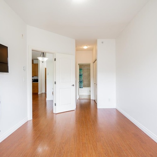 Photo 20 at 509 - 8717 160 Street, Fleetwood Tynehead, Surrey Photo 20 at 509 - 8717 160 Street, Fleetwood Tynehead, Surrey