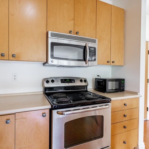 Photo 9 at 509 - 8717 160 Street, Fleetwood Tynehead, Surrey Photo 9 at 509 - 8717 160 Street, Fleetwood Tynehead, Surrey