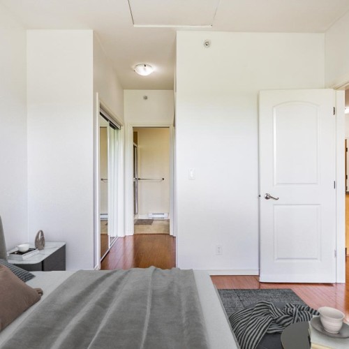 Photo 14 at 509 - 8717 160 Street, Fleetwood Tynehead, Surrey Photo 14 at 509 - 8717 160 Street, Fleetwood Tynehead, Surrey